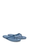 Hari Mari Fields Flip Flop