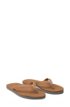Hari Mari Fields Flip Flop