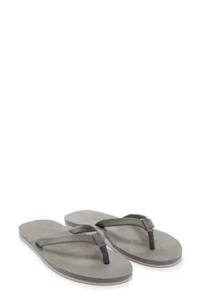 HARI MARI HARI MARI FIELDS FLIP FLOP