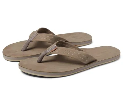 Hari Mari Fields In Gray