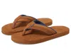 Hari Mari Grande In Brown