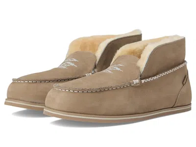 Hari Mari Grande In Multi