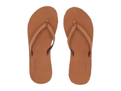 Hari Mari Meadows In Brown