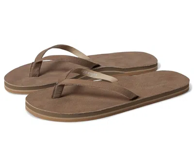 Hari Mari Meadows In Gray