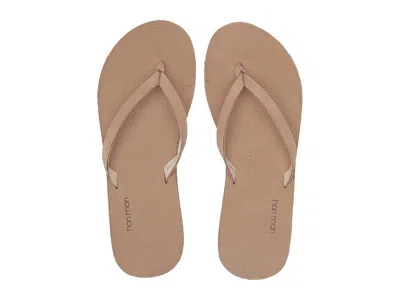 Hari Mari Meadows In Sand