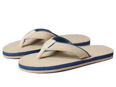 Hari Mari Pier In Sand