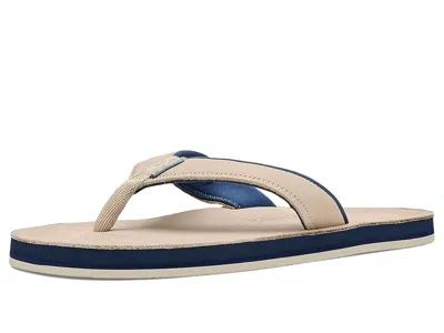 Hari Mari Pier In Sand