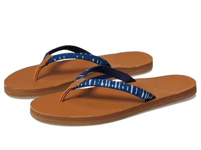 Hari Mari Shibori In Purple