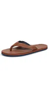 Hari Mari The Clipper Flip Flops Cask