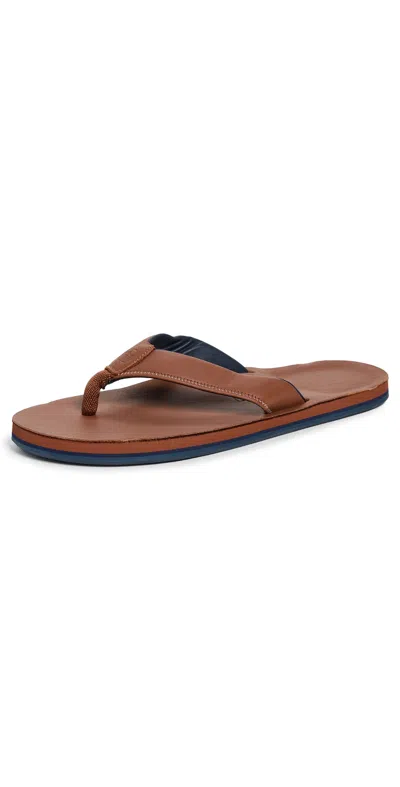 Hari Mari The Clipper Flip Flops Cask