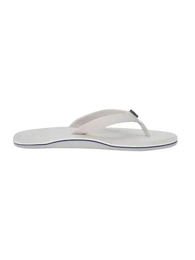HARI MARI WOMEN'S DUNES SANDAL IN CLOUD