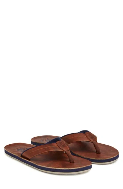 Hari Mari X Nokona Mari Clipper In Multi