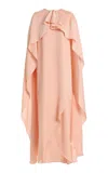 Harithand Moda Operandi In Pink