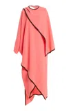 Harithand Moda Operandi In Pink