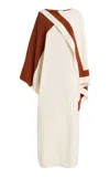 Harithand Moda Operandi In White