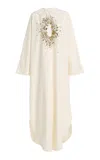 Harithand Moda Operandi In White