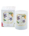 Harlem Candle Company Home Luxury Candle 11 Oz.