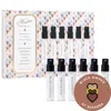 Harlem Perfume Co. Discovery Set