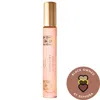 Harlem Perfume Co. Showgirl Eau De Parfum Travel Spray With Amber And Sandalwood .30 Oz/10 ml Eau De Parfum Spray