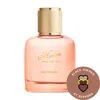 Harlem Perfume Co. Showgirl Eau De Parfum With Amber And Sandalwood 1.7 Oz/50 ml Eau De Parfum Spray