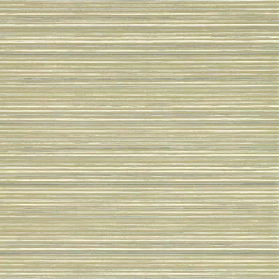 Harlequin Gradiate Wallpaper In Gold,slate