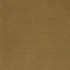 Harlequin Sequence Wallpaper In Bronze