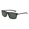 Harley-davidson Black Men Sunglasses