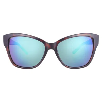 Harley Davidson Grey Rectangular Men's Sunglasses Hd0644s 01a 66 In Brown