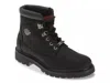 Harley-davidson Harleydavidson Badlands Motorcycle Boot In Black