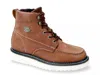 Harley-davidson Harleydavidson Beau Motorcycle Boot In Brown