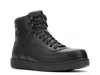 Harley-davidson Harleydavidson Grady Composite Toe Work Boot In Black