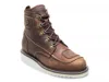 Harley-davidson Harleydavidson Hagerman Boot In Brown