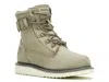 Harley-davidson Harleydavidson Marconi Bootie In Green