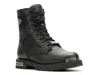 Harley-davidson Harleydavidson Maverick Boot In Black