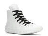 Harley-davidson Harleydavidson Nathan Sneaker In White
