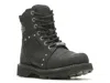 Harley-davidson Harleydavidson Oakleigh Bootie In Black