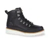 Harley-davidson Harleydavidson Salter Boot In Black