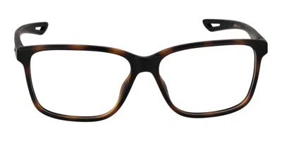 Harley Davidson Hd0879 052 Men's Glasses Tortoiseshell Size 56 - Free Lenses - Blue Light Block Available In Brown