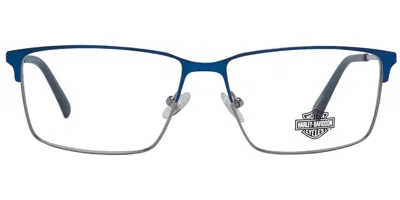 Harley Davidson Hd0914 091 Men's Glasses  Size 58 - Free Lenses - Blue Light Block Available