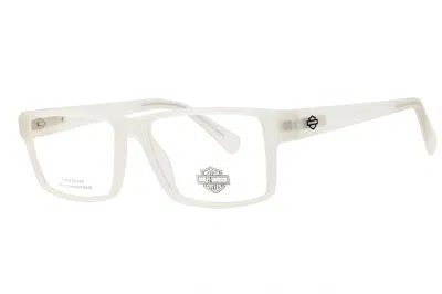 Harley Davidson Hd0982 Eyeglasses In Multi