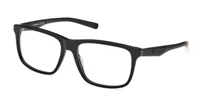 Harley Davidson Hd50067 001 Men's Glasses Black Size 58 - Free Lenses - Blue Light Block Available
