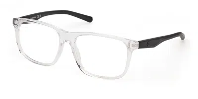 Harley Davidson Hd50067 026 Men's Glasses Clear Size 58 - Free Lenses - Blue Light Block Available