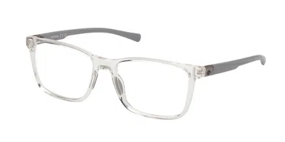 Harley Davidson Hd50095 026 Men's Glasses Clear Size 57 - Free Lenses - Blue Light Block Available