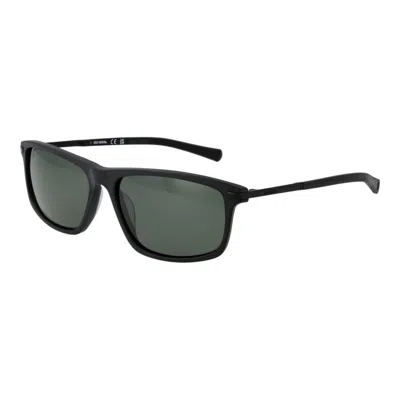 Harley Davidson Harley-davidson Men Men's Sunglasses