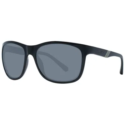 Harley Davidson Harley-davidson Men Men's Sunglasses