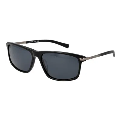 Harley Davidson Harley-davidson Men Men's Sunglasses