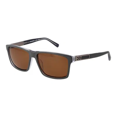 Harley Davidson Harley-davidson Men Men's Sunglasses