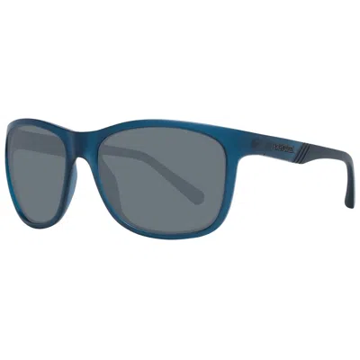 Harley Davidson Harley-davidson Men Men's Sunglasses