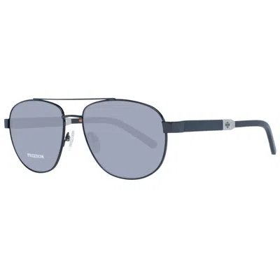 Harley Davidson Harley-davidson Men Men's Sunglasses