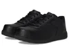 Harley-davidson Harleydavidson Grady Composite Toe Work Sneaker In Black
